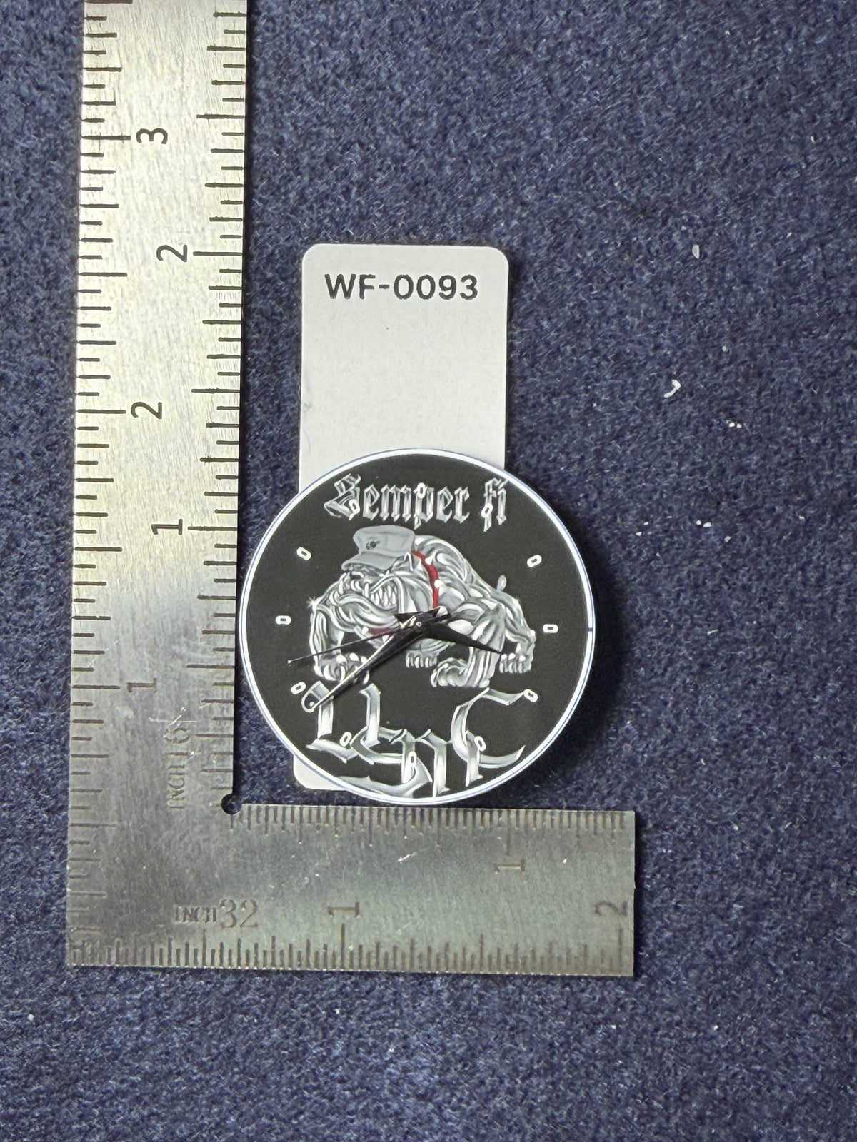 WF-0093 — original photo