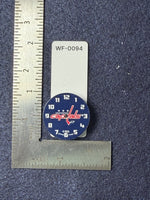 WF-0094 — original photo