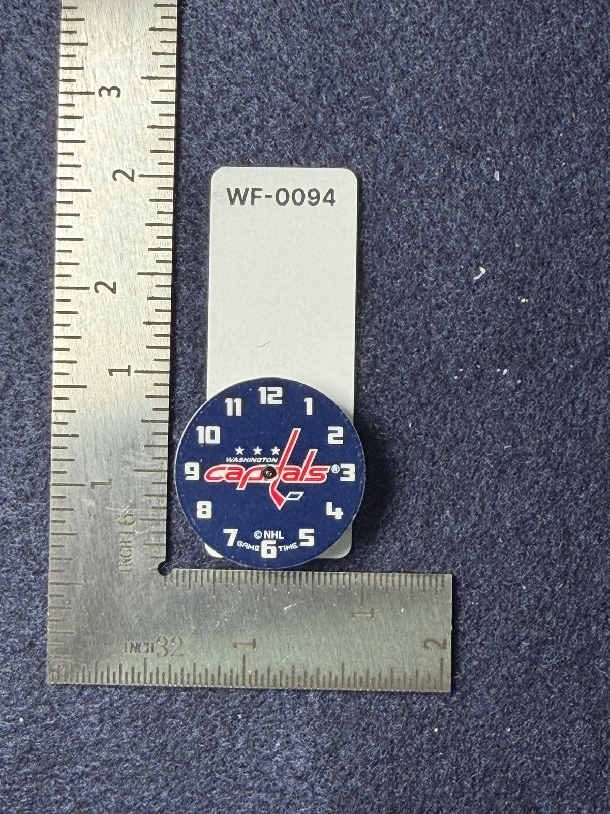 WF-0094 — original photo
