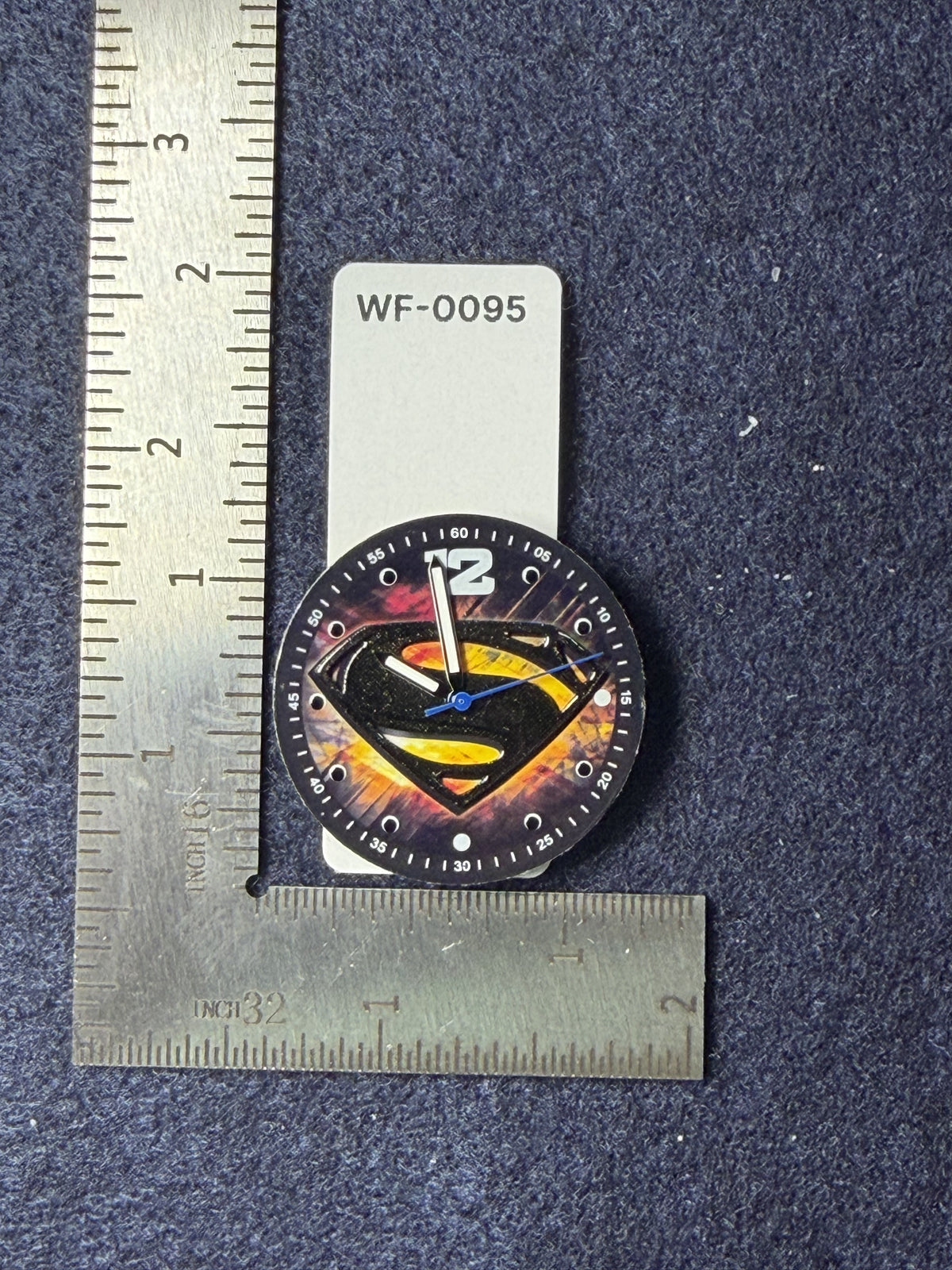 WF-0095 — original photo