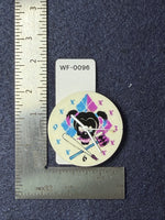 WF-0096 — original photo