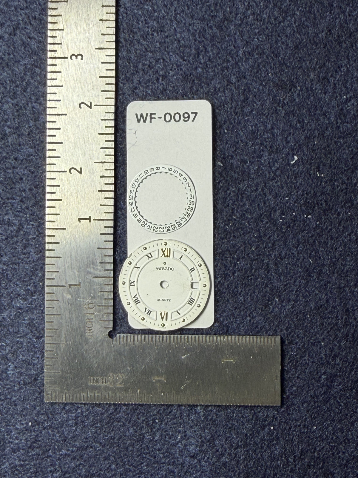 WF-0097 — original photo
