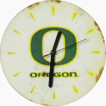 Watch Face - Made to Order WF-0098 - option 1 ({serial