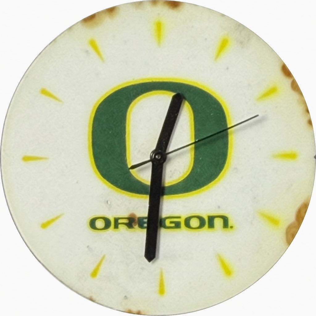 Watch Face - Made to Order WF-0098 - option 1 ({serial