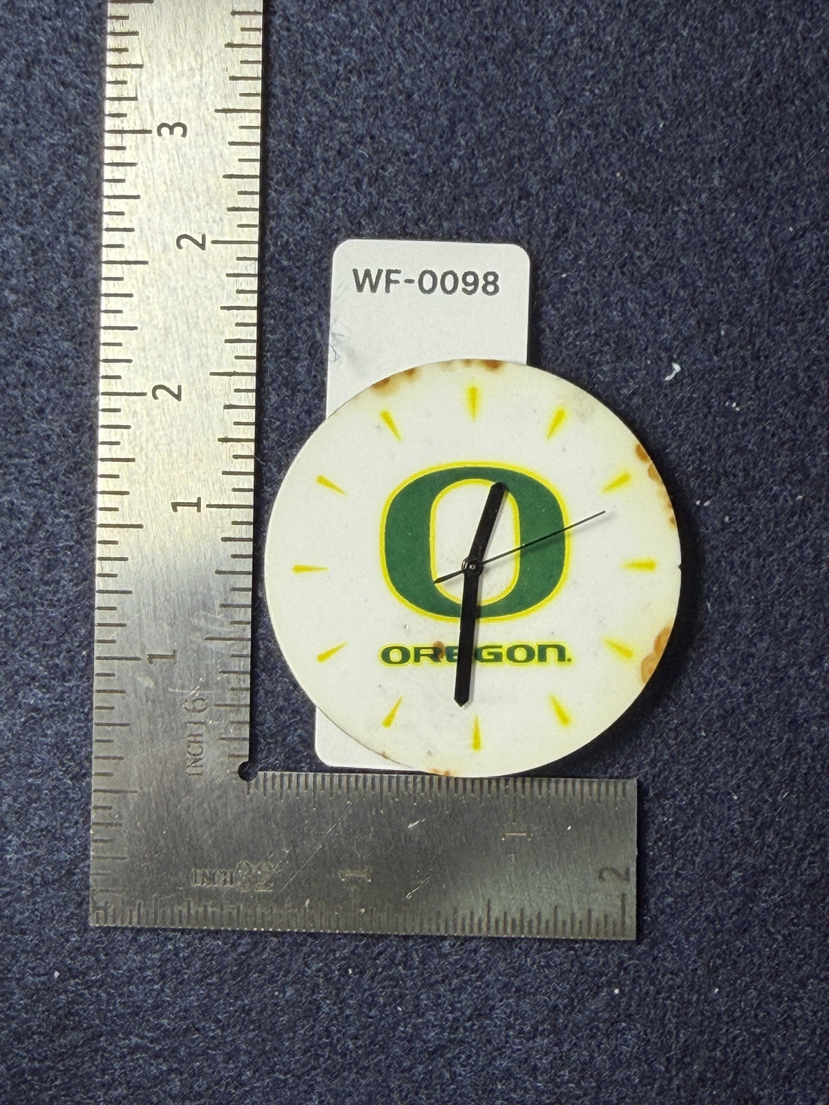 WF-0098 — original photo