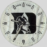 Watch Face - Made to Order WF-0099 - option 1 ({serial