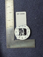 WF-0099 — original photo