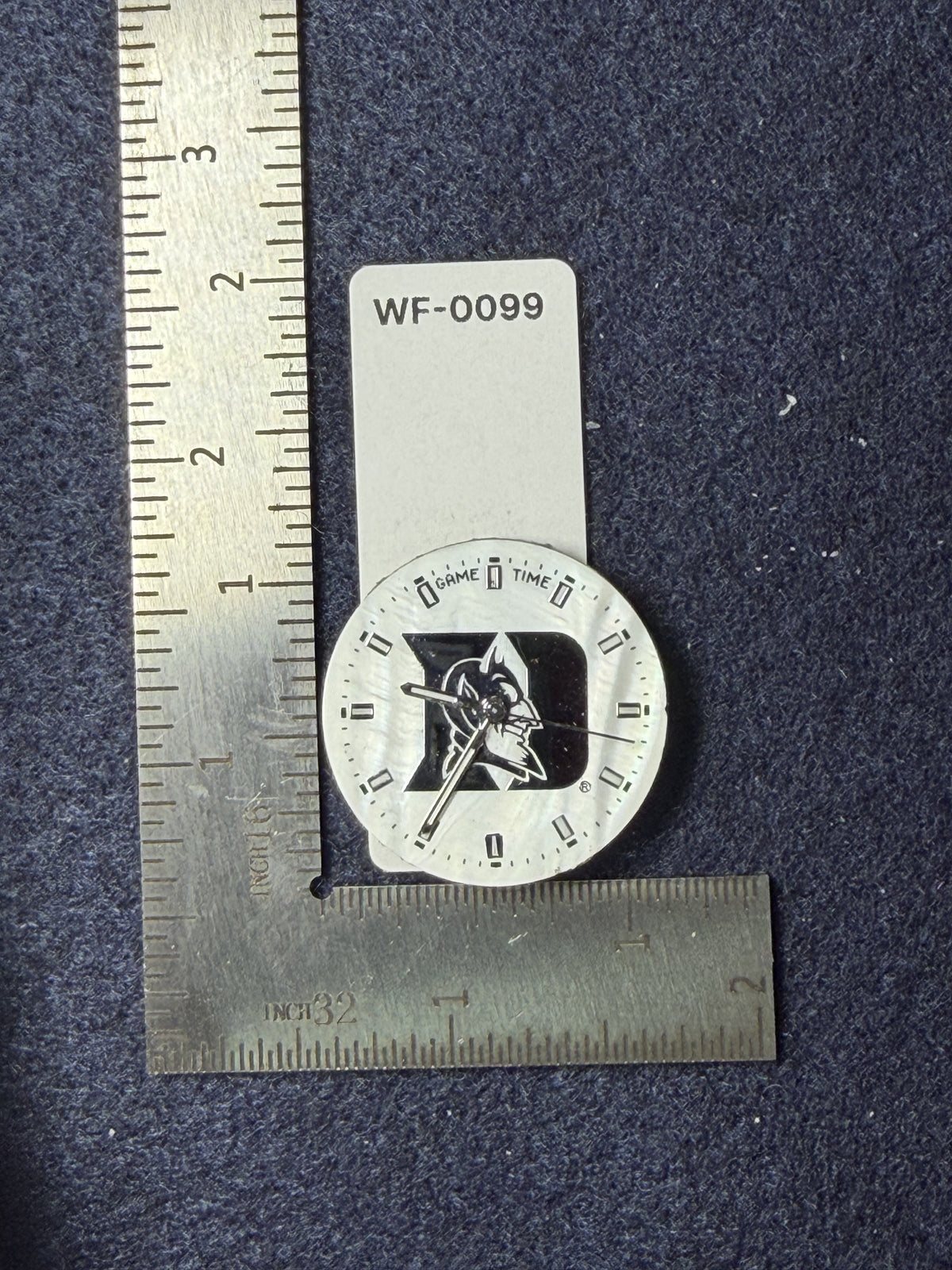 WF-0099 — original photo