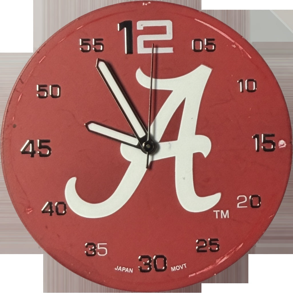 Watch Face - Made to Order WF-0100 - option 1 ({serial