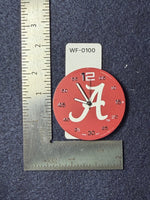 WF-0100 — original photo