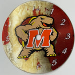 Watch Face - Made to Order WF-0101 - option 1 ({serial