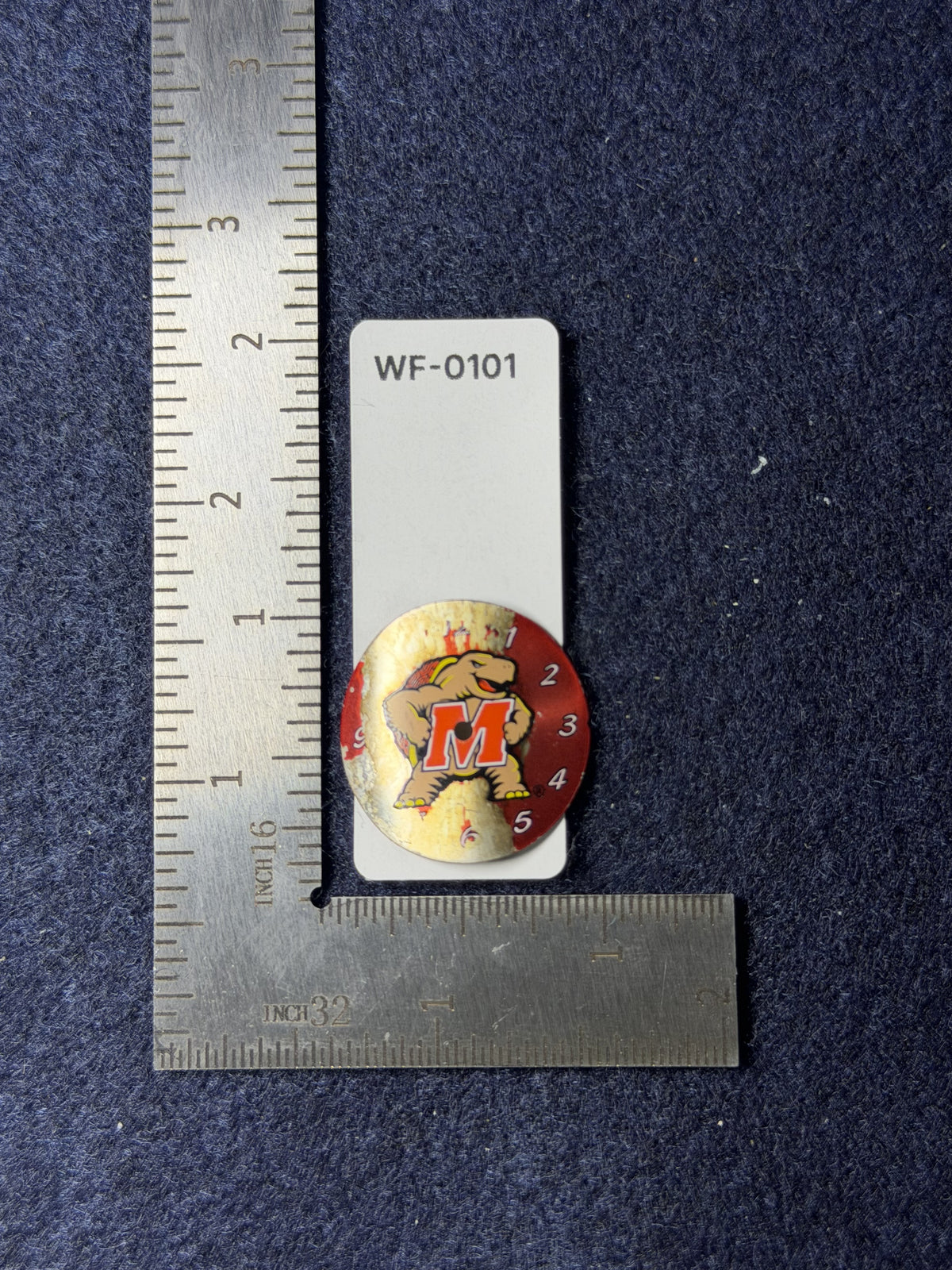 WF-0101 — original photo