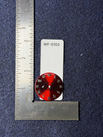WF-0102 — original photo