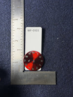 WF-0103 — original photo