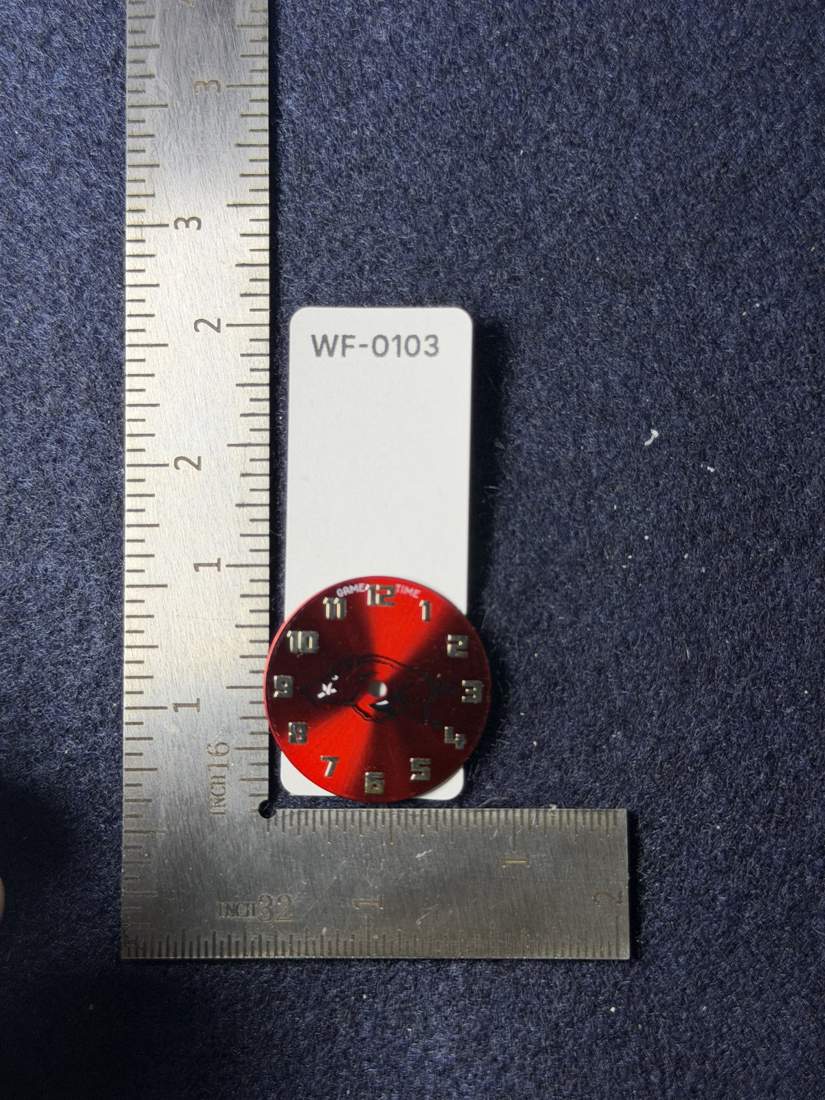 WF-0103 — original photo