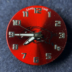 Watch Face - Made to Order WF-0104 - option 1 ({serial