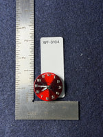 WF-0104 — original photo