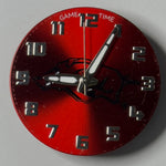 Watch Face - Made to Order WF-0105 - option 1 ({serial