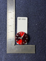 WF-0105 — original photo
