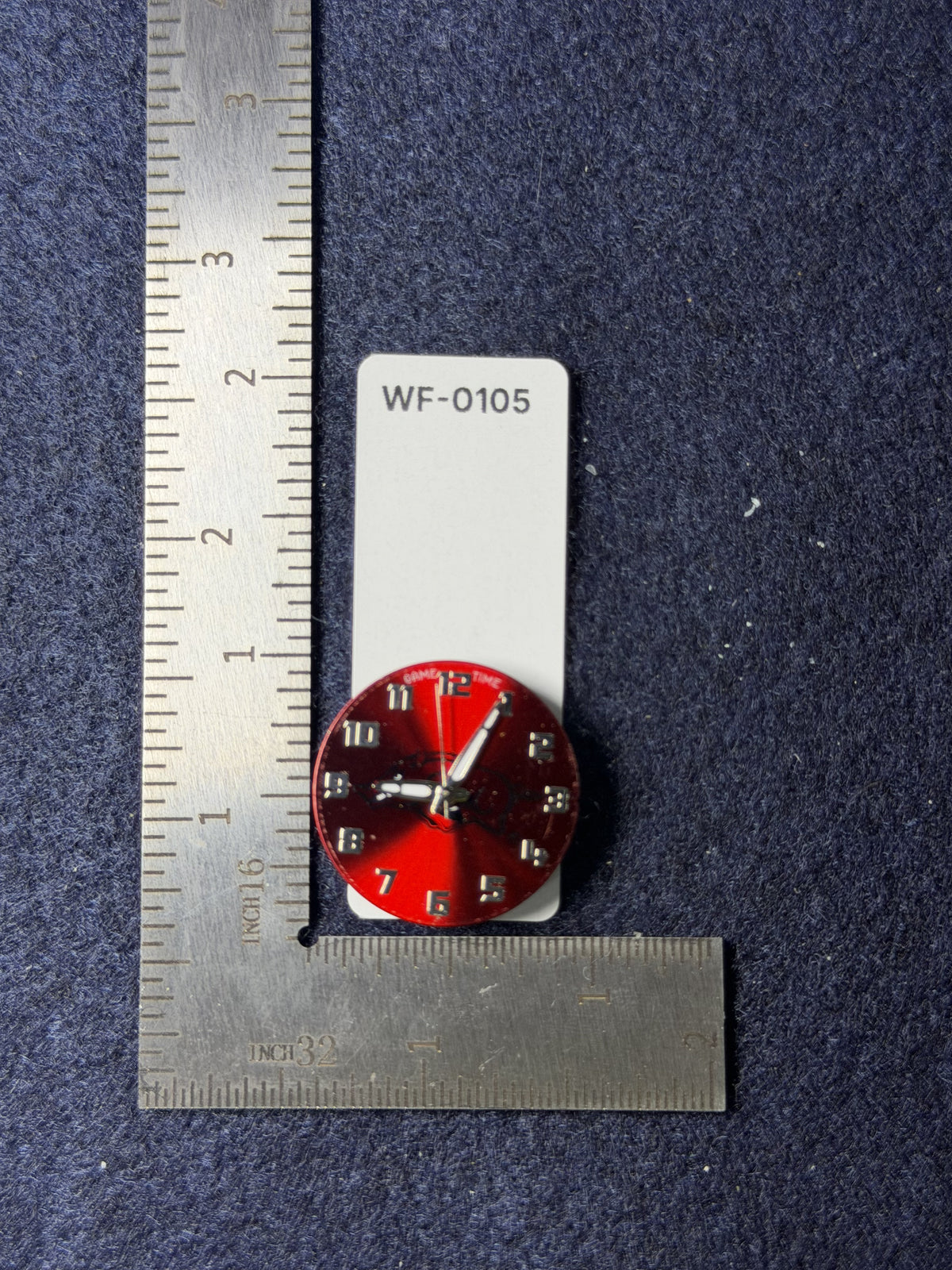 WF-0105 — original photo