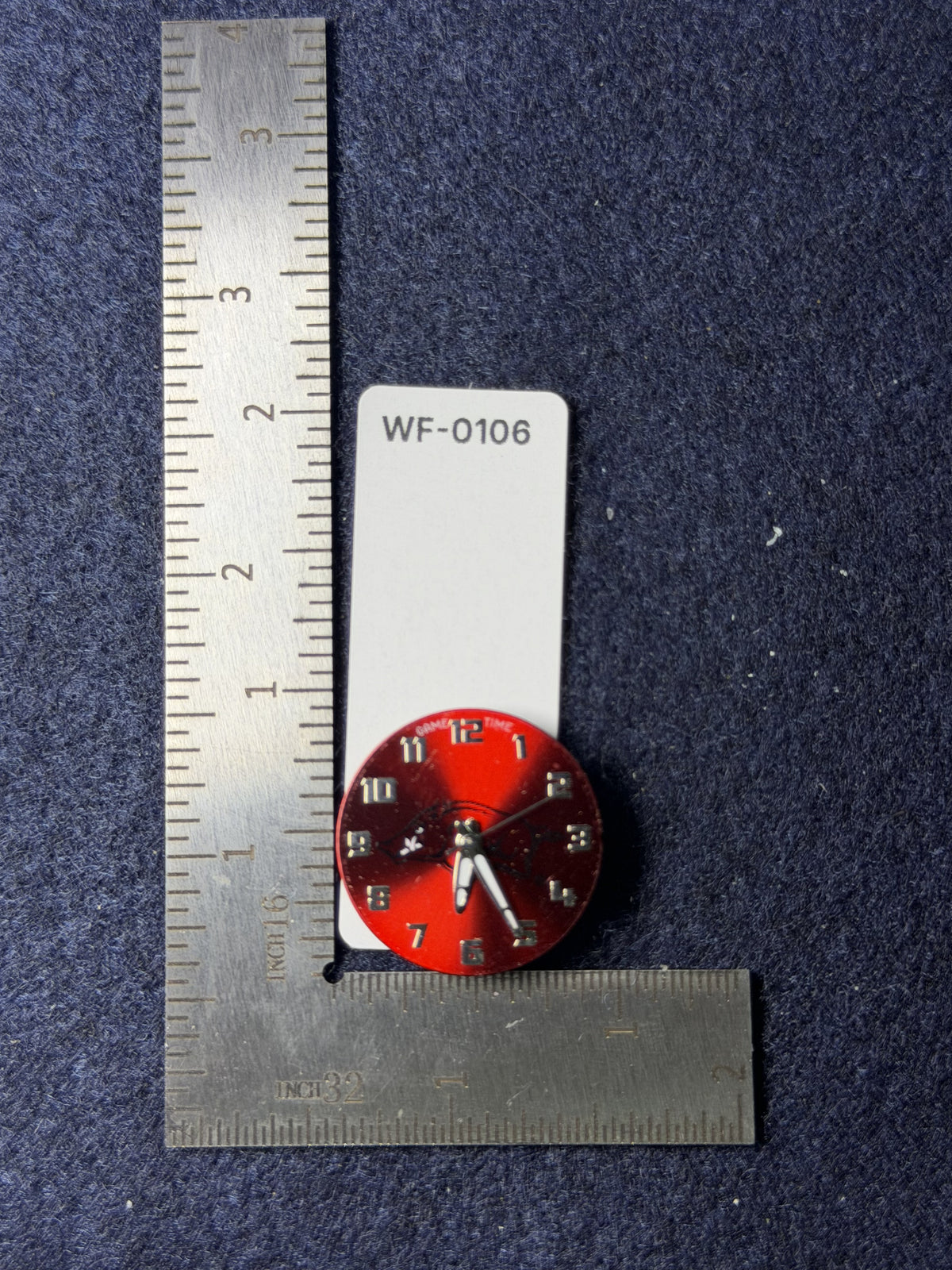 WF-0106 — original photo