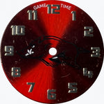 Watch Face - Made to Order WF-0107 - option 1 ({serial