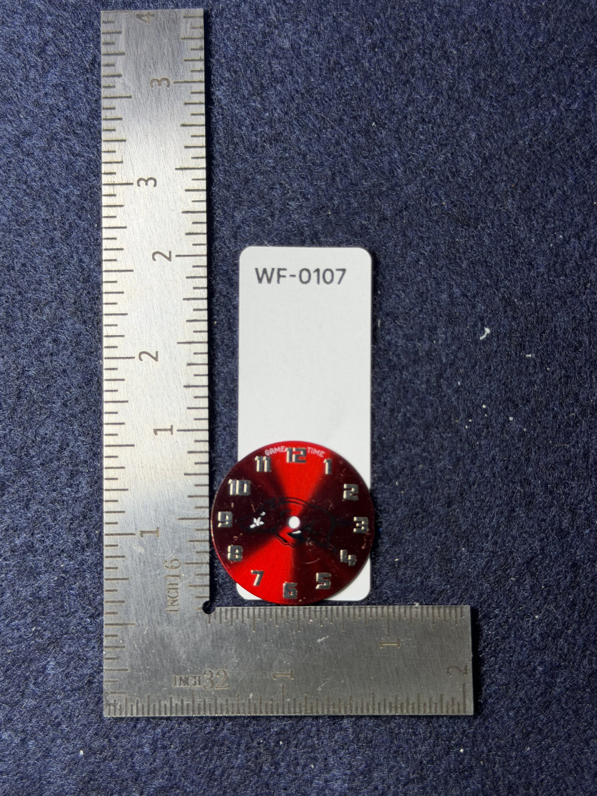 WF-0107 — original photo
