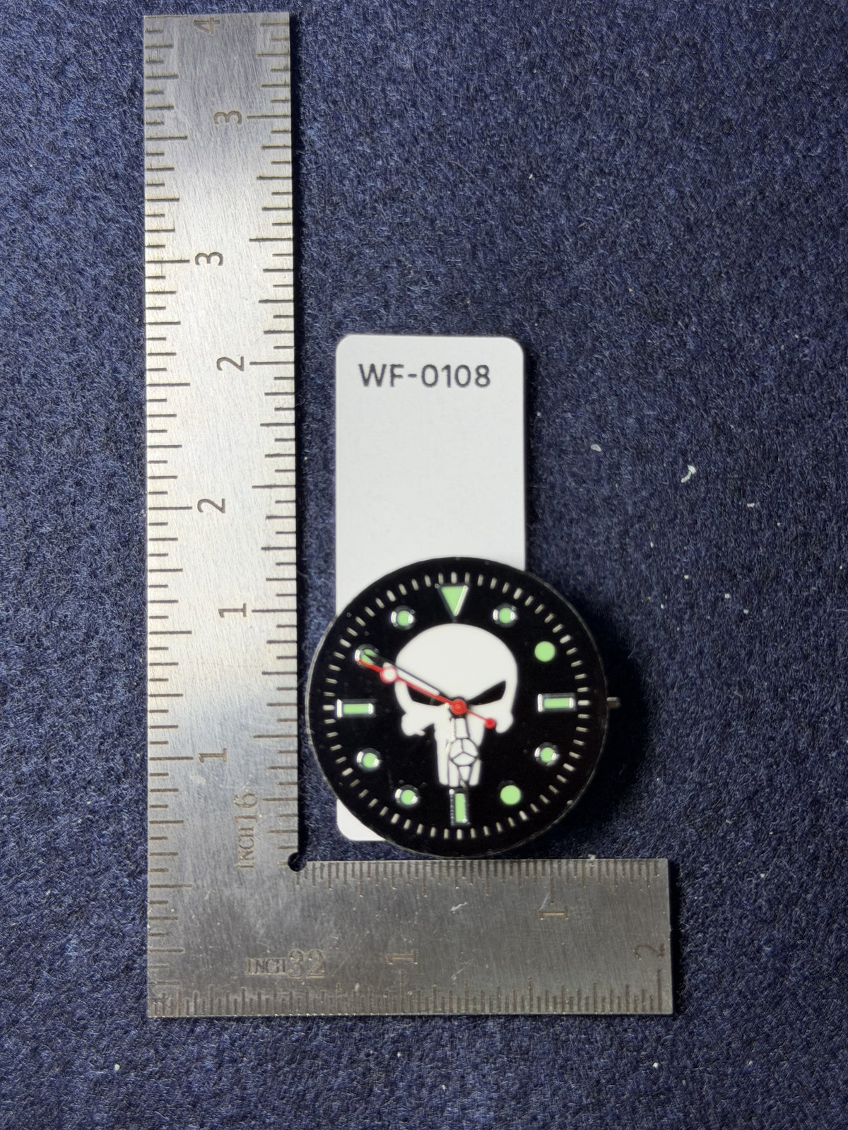 WF-0108 — original photo