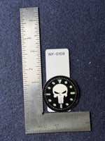 WF-0109 — original photo