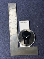 WF-0110 — original photo