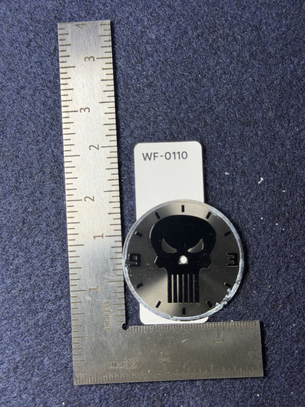 WF-0110 — original photo