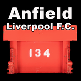 Anfield (Liverpool F. C.)