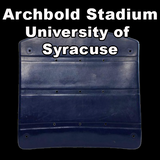 Archbold Stadium (Syracuse University)