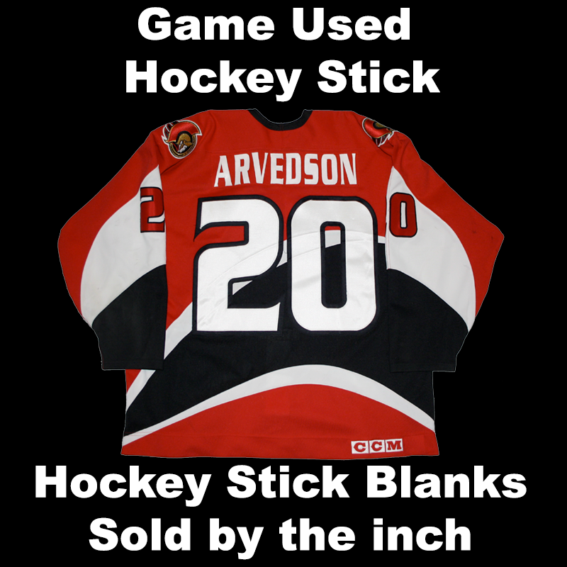 Arvedsson, Magnus 