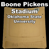 Boone Pickens Stadium (Oklahoma State University)