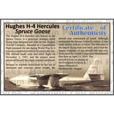 Hughes H-4 Hercules