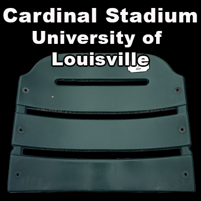 Cardinal Stadium (University of Louisville)