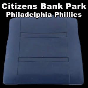 Citizens Bank Park (Philadelphia Phillies) [PLASTIC]