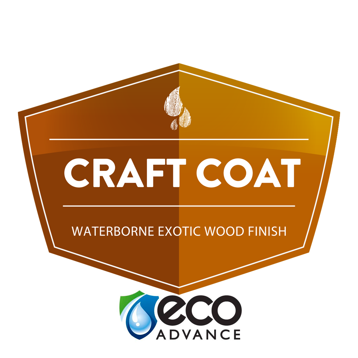 Craft Coat CC