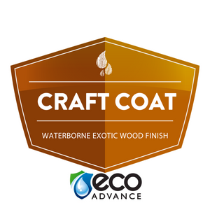 Craft Coat CC