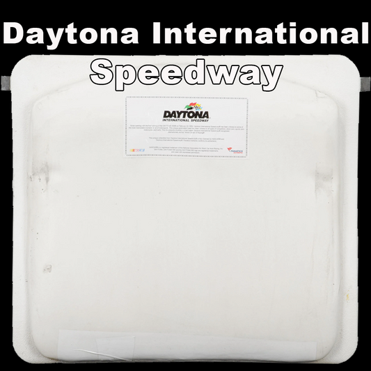 Daytona International Speedway