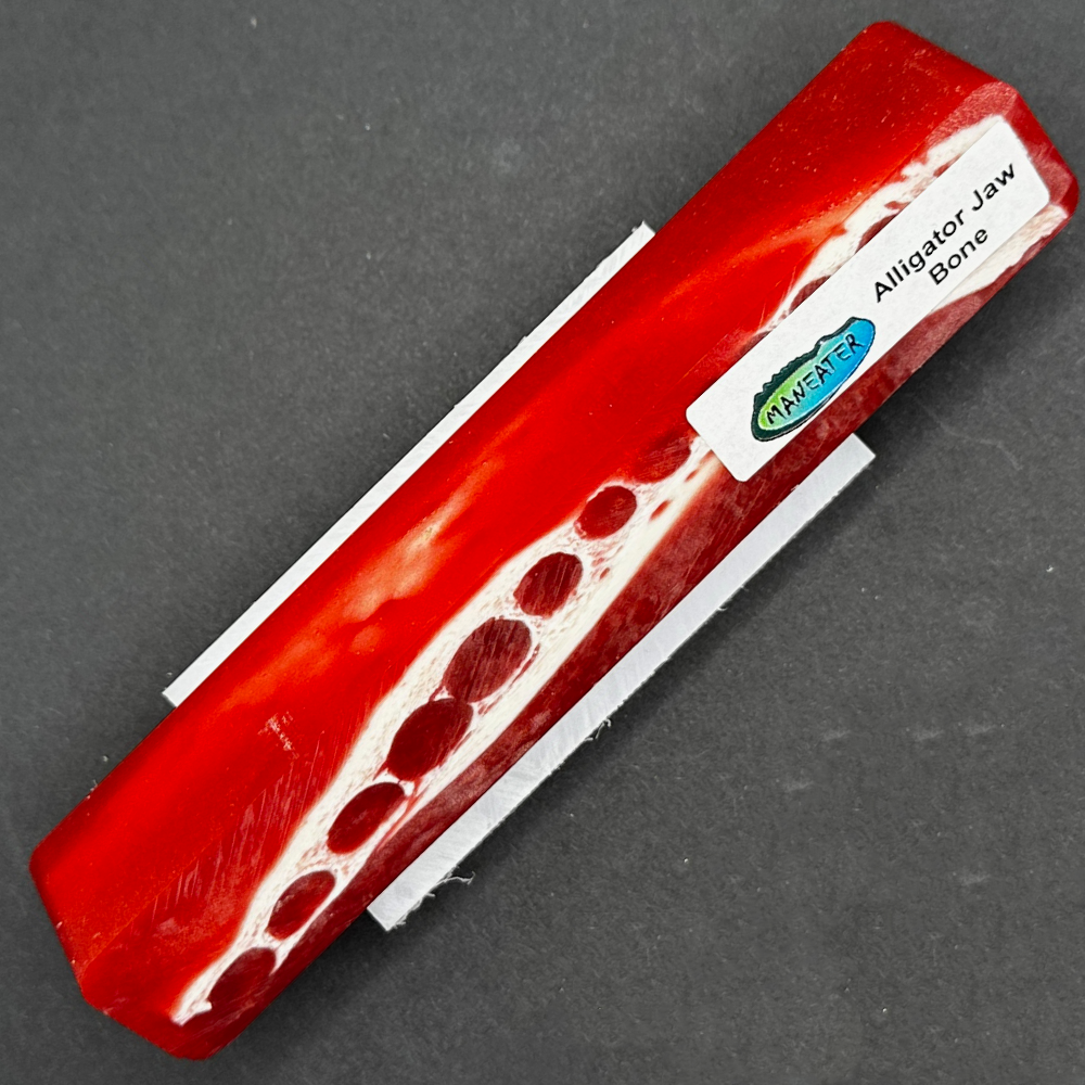 Stadium pen blanks Clearance