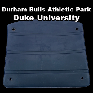 Durham Bulls Athletic Park (Duke University)