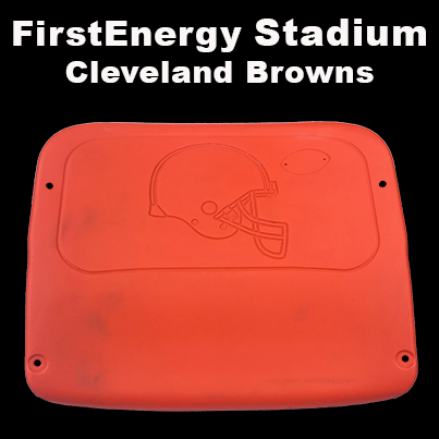 FirstEnergy Stadium (Cleveland Browns)