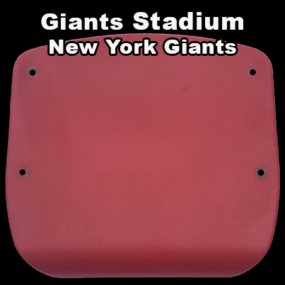 Giants Stadium (New York Giants)