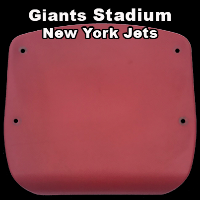 Giants Stadium (New York Jets)