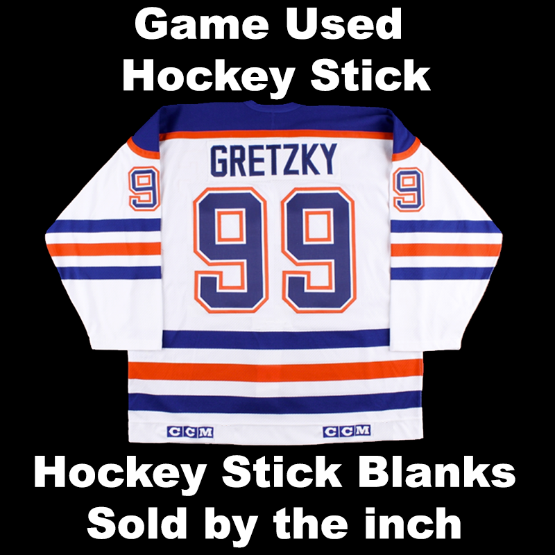 Gretzky, Wayne 