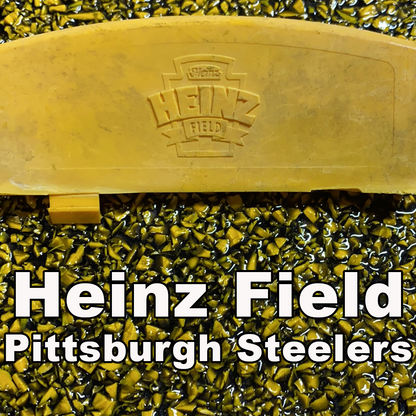 Heinz Field (Pittsburgh Steelers)