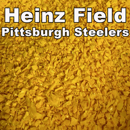 Heinz Field (Pittsburgh Steelers)