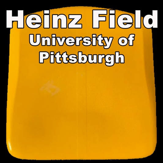 Heinz Field (University of Pittsburgh)